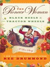 Cover image for The Pioneer Woman
